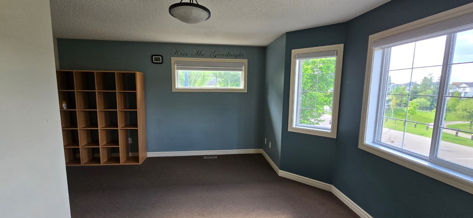 8423 6 Avenue Southwest - Photo 17
