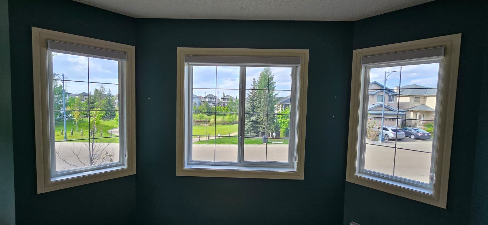 8423 6 Avenue Southwest - Photo 18