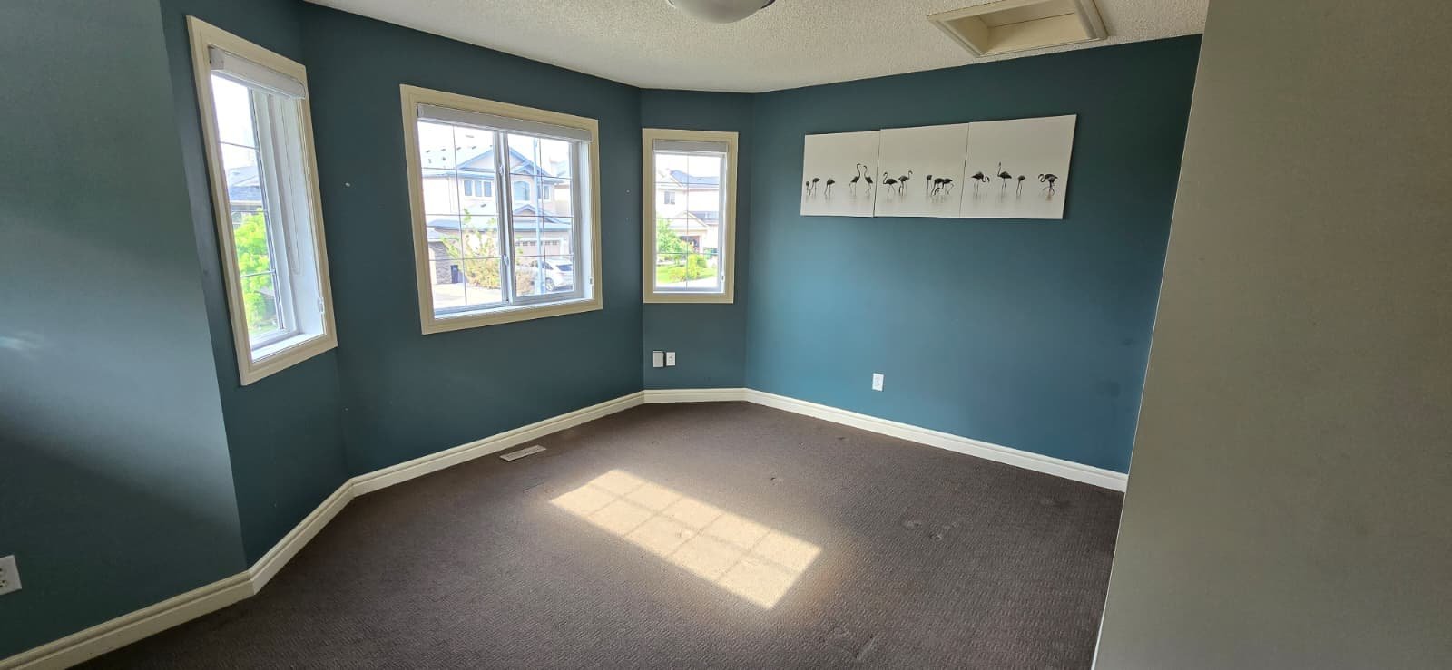 8423 6 Avenue Southwest - Photo 16