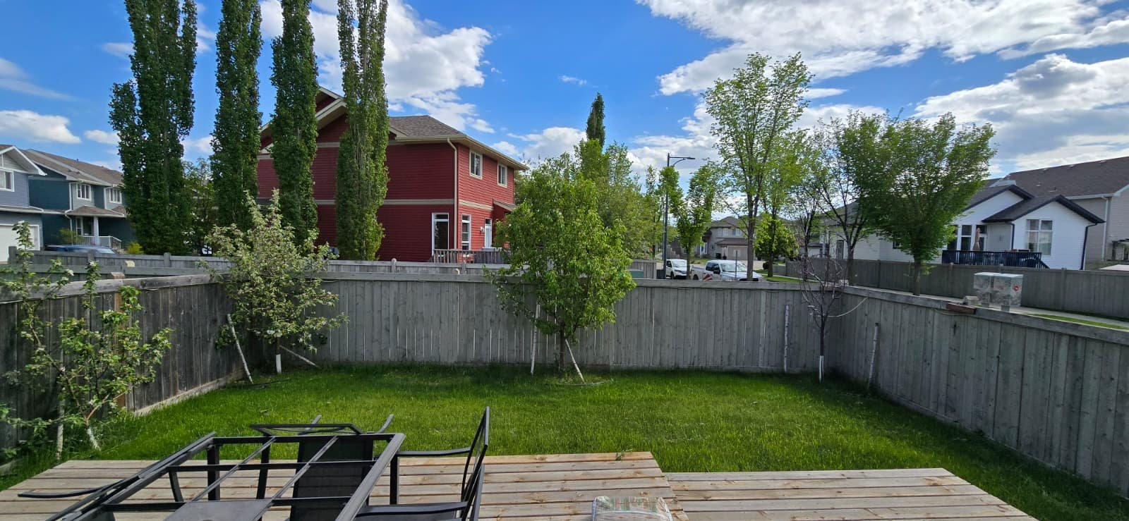 8423 6 Avenue Southwest - Photo 5