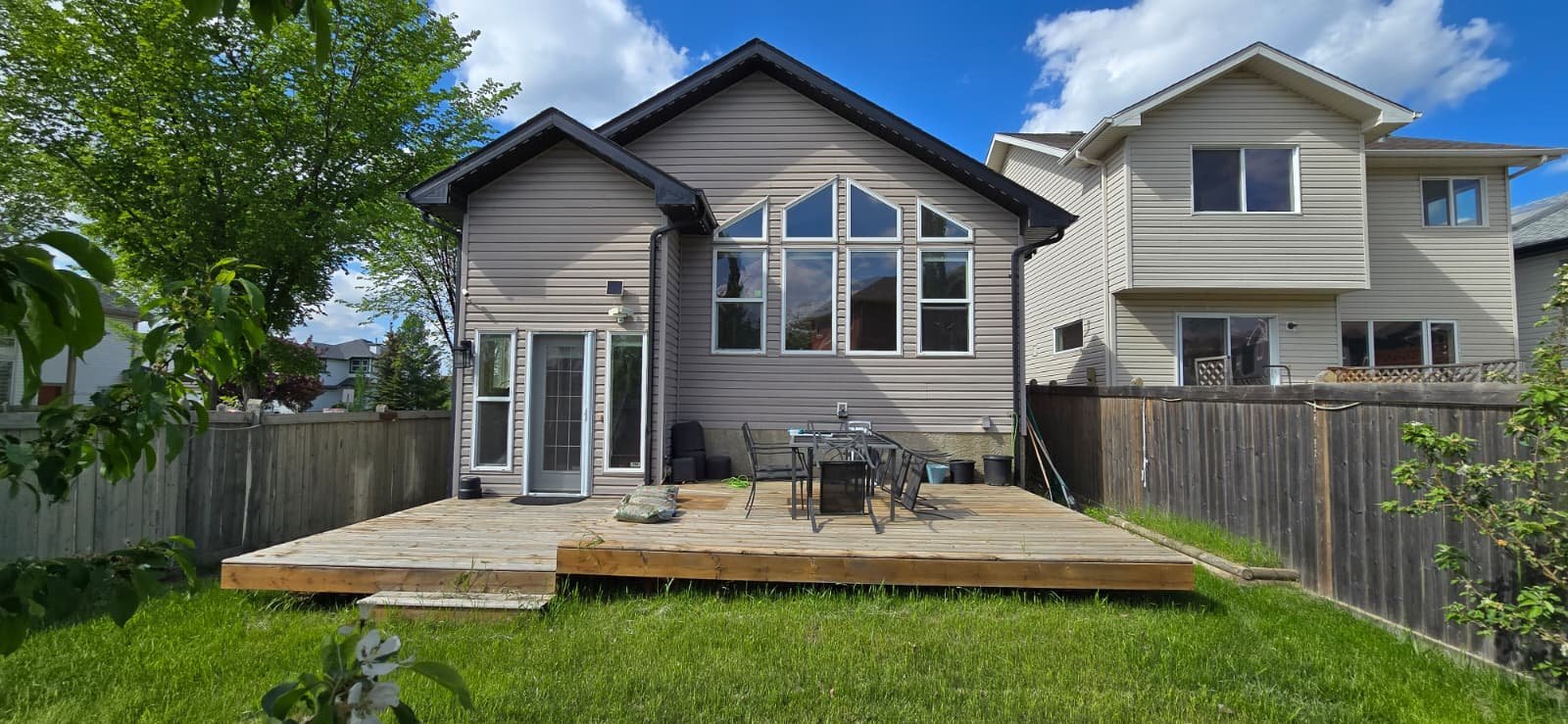 8423 6 Avenue Southwest - Photo 4