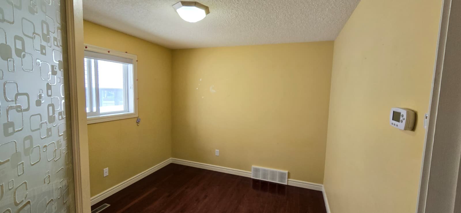 8423 6 Avenue Southwest - Photo 14