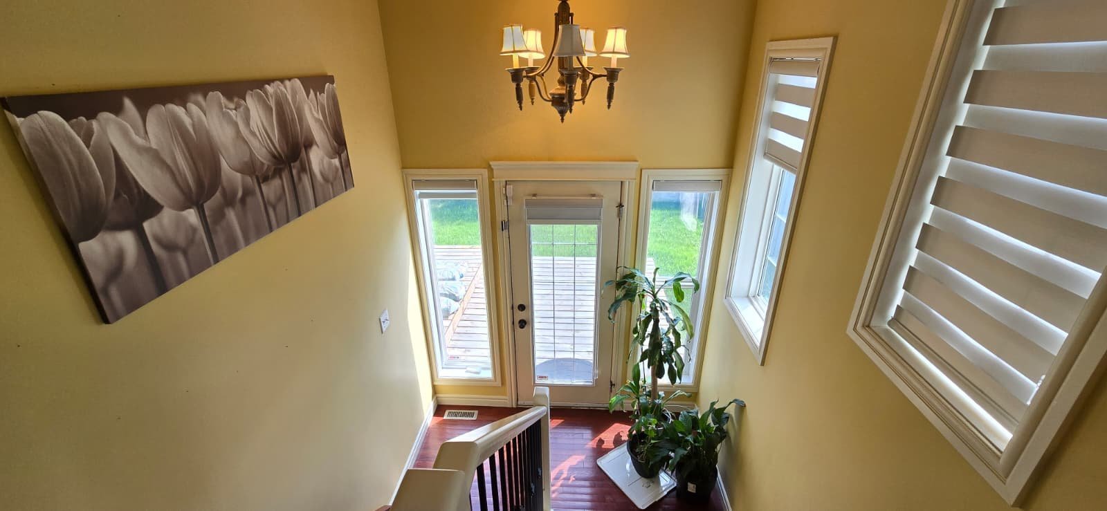 8423 6 Avenue Southwest - Photo 21