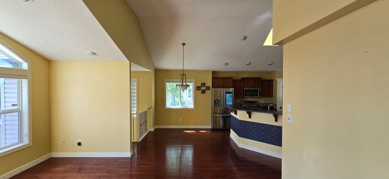 8423 6 Avenue Southwest - Photo 10