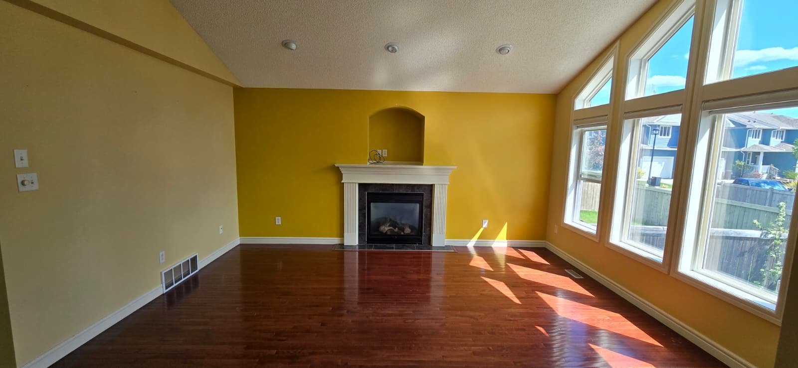 8423 6 Avenue Southwest - Photo 11