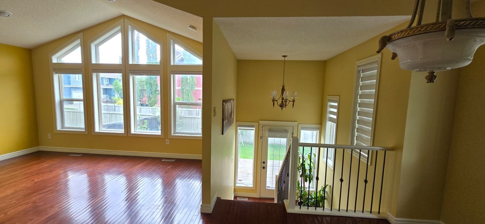 8423 6 Avenue Southwest - Photo 13