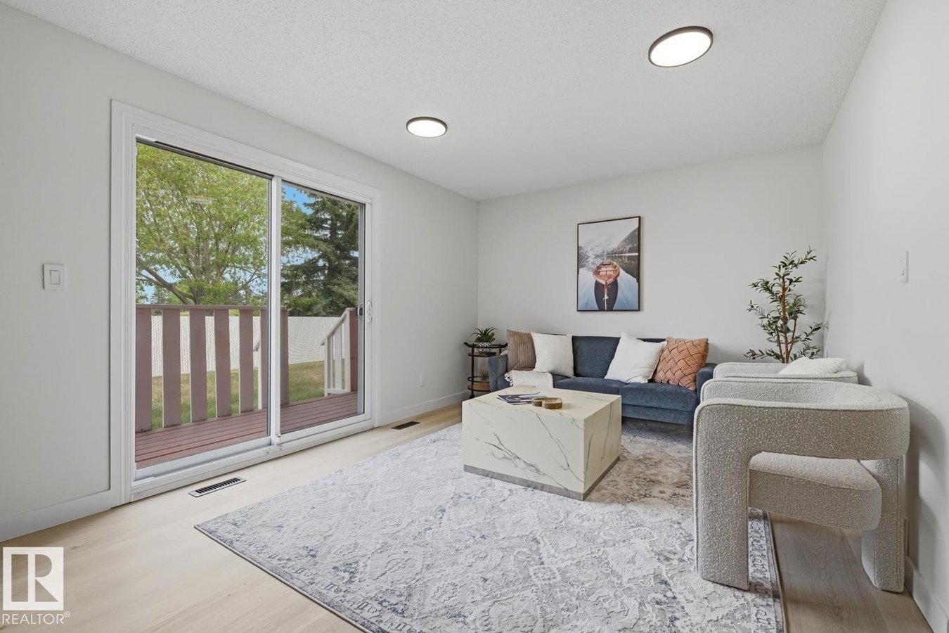 10684 Beaumaris Road Northwest - Photo 2