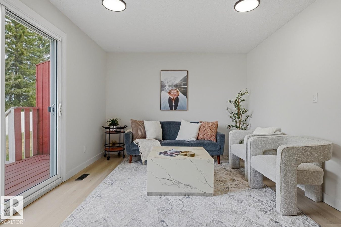 10684 Beaumaris Road Northwest - Photo 1