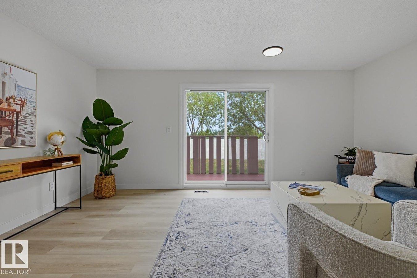 10684 Beaumaris Road Northwest - Photo 4