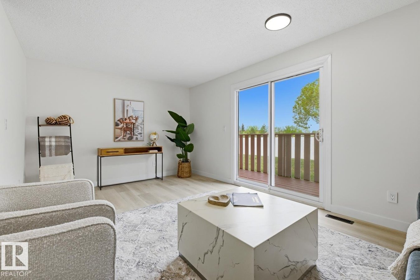 10684 Beaumaris Road Northwest - Photo 3