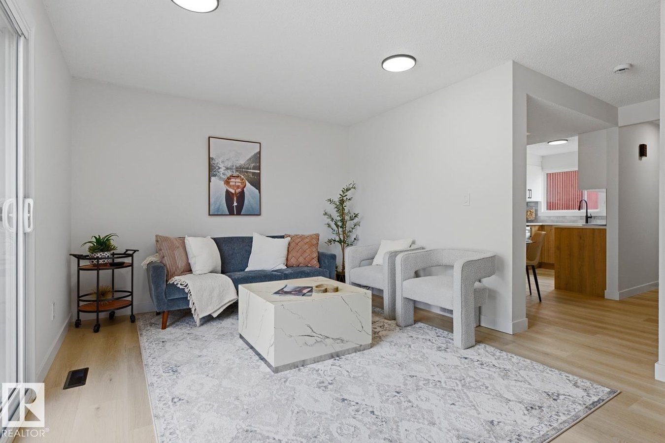 10684 Beaumaris Road Northwest - Photo 6