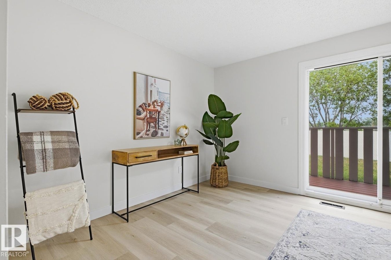10684 Beaumaris Road Northwest - Photo 5
