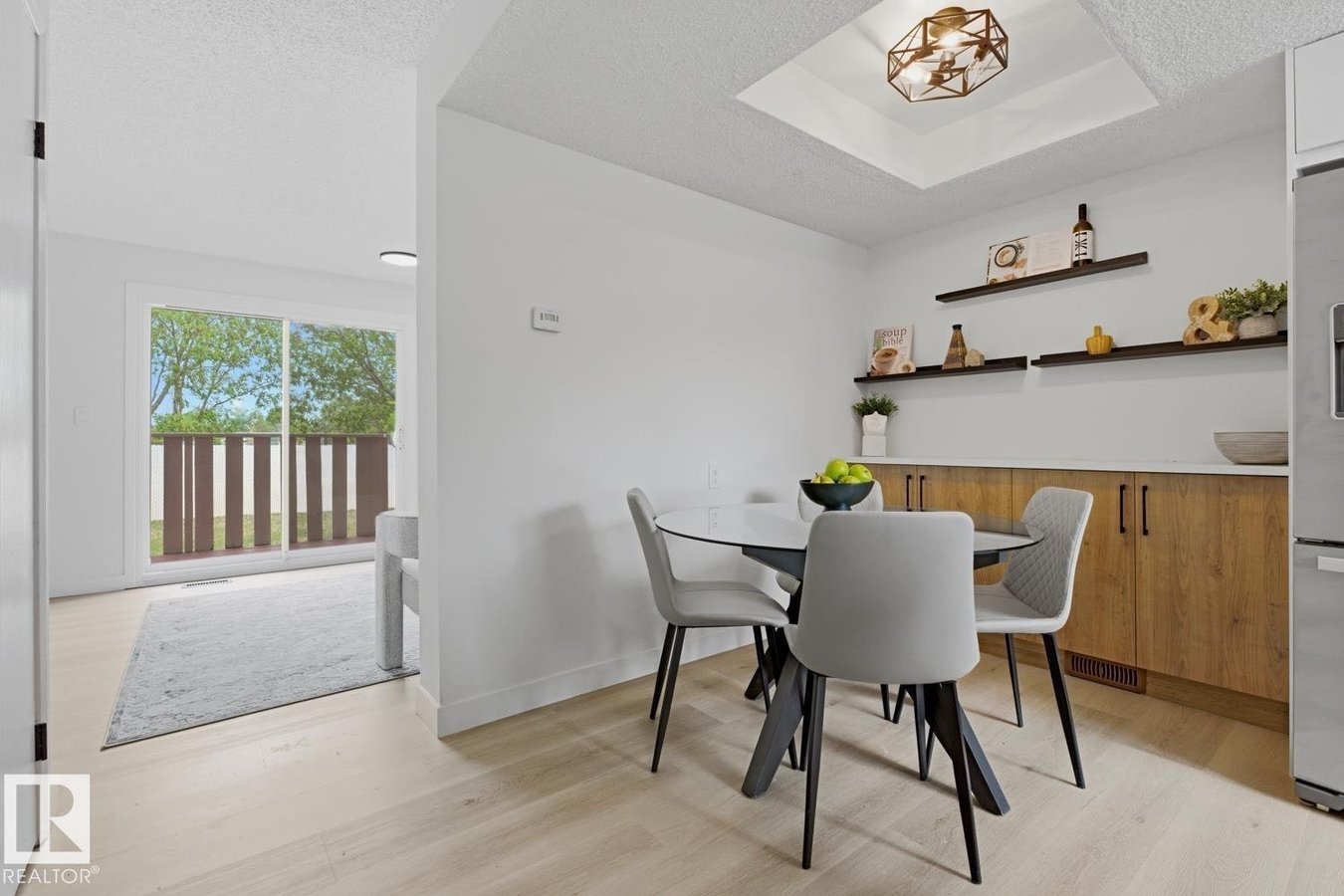 10684 Beaumaris Road Northwest - Photo 9