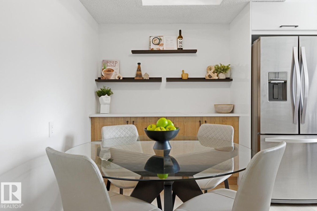 10684 Beaumaris Road Northwest - Photo 10