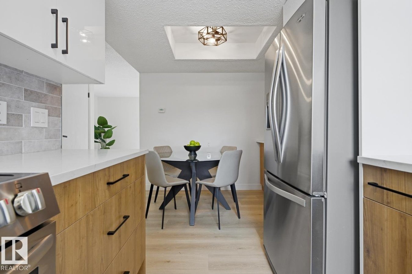 10684 Beaumaris Road Northwest - Photo 11