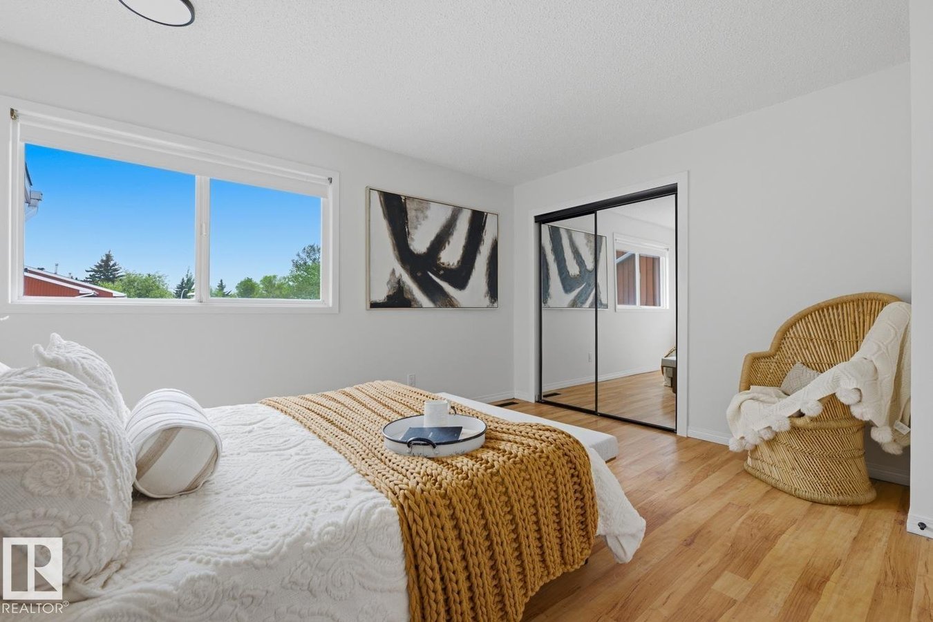 10684 Beaumaris Road Northwest - Photo 17