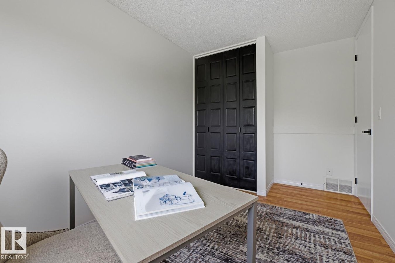 10684 Beaumaris Road Northwest - Photo 19