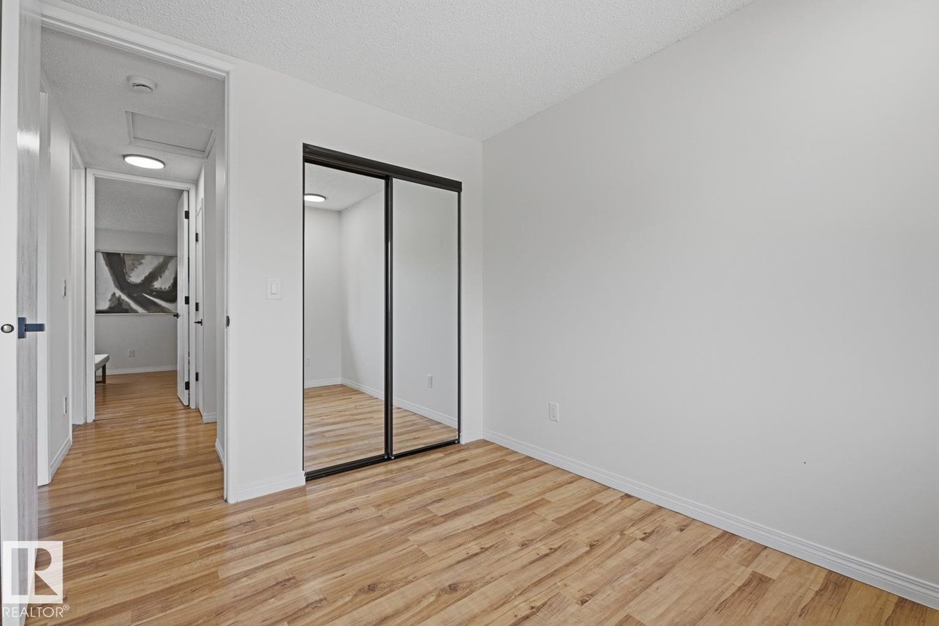 10684 Beaumaris Road Northwest - Photo 21