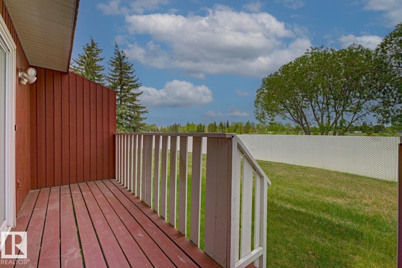 10684 Beaumaris Road Northwest - Photo 25