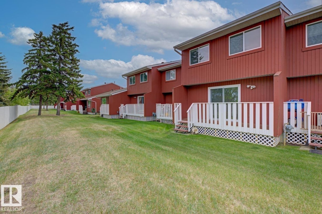 10684 Beaumaris Road Northwest - Photo 26