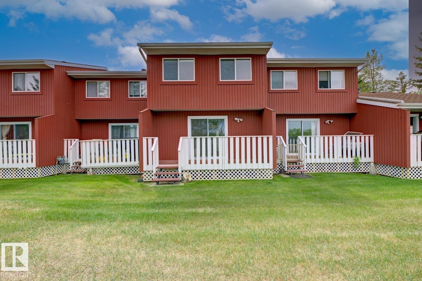 10684 Beaumaris Road Northwest - Photo 27