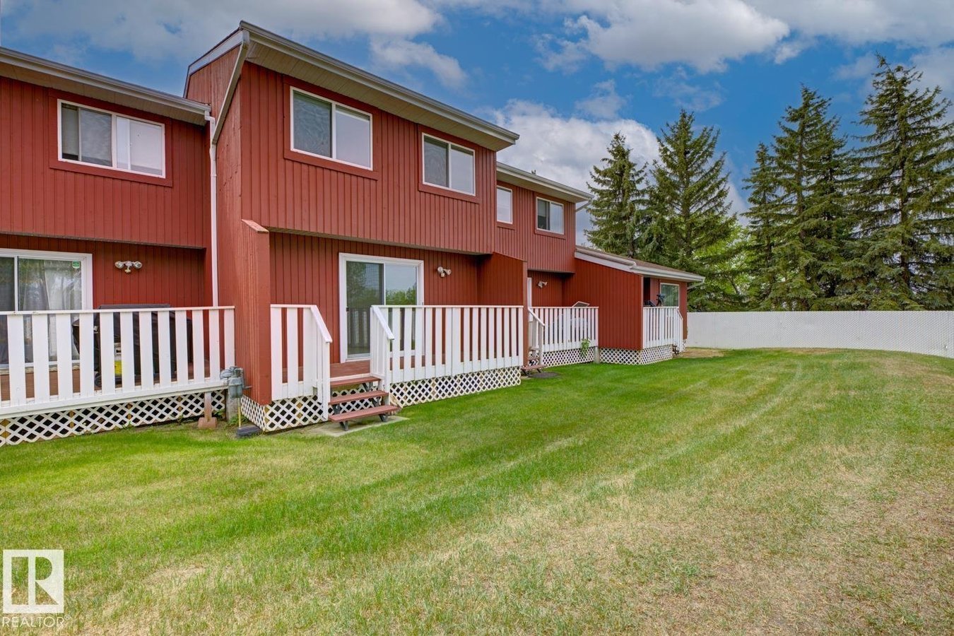 10684 Beaumaris Road Northwest - Photo 28
