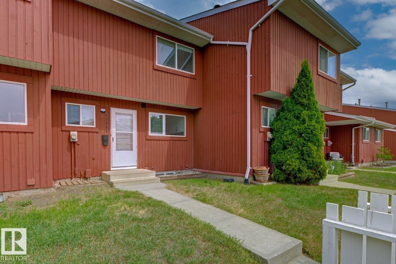 10684 Beaumaris Road Northwest - Photo 29