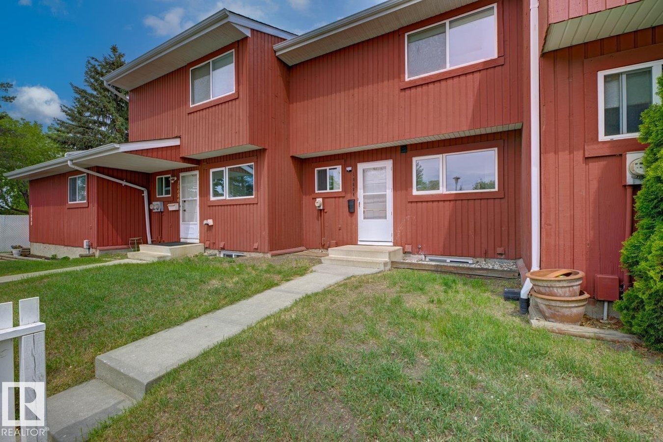 10684 Beaumaris Road Northwest - Photo 30