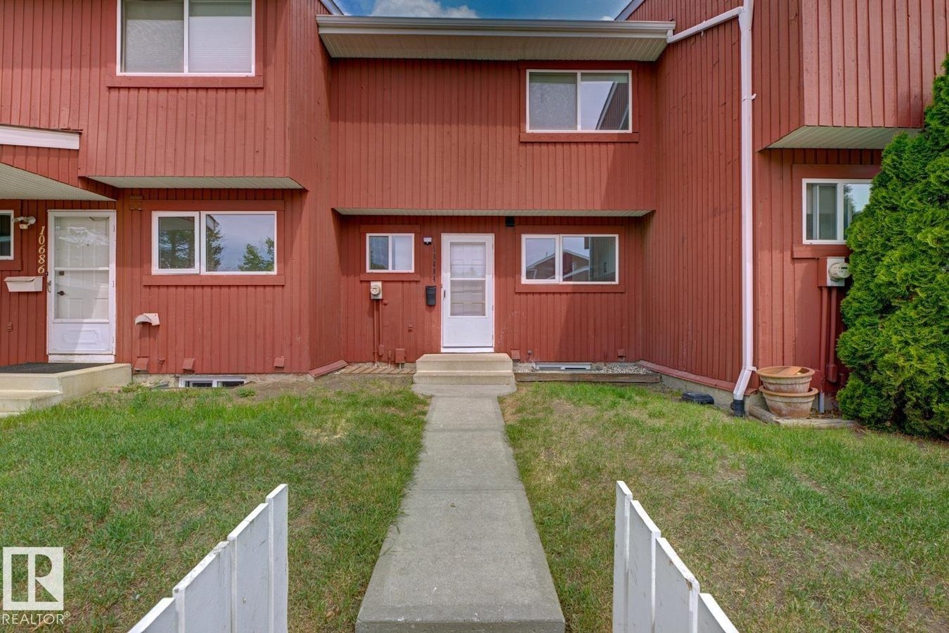 10684 Beaumaris Road Northwest - Photo 31