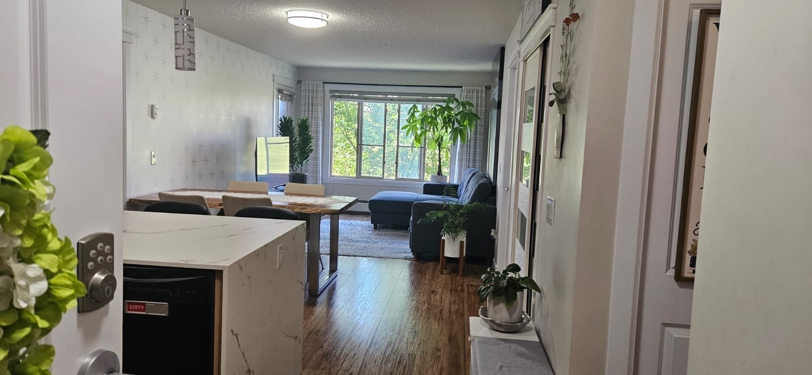 3715 Whitelaw Lane Northwest - Photo 2