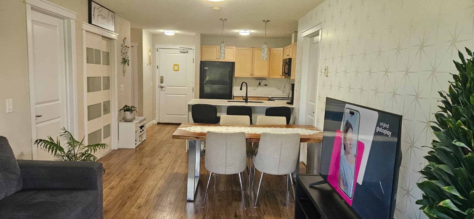 3715 Whitelaw Lane Northwest - Photo 3