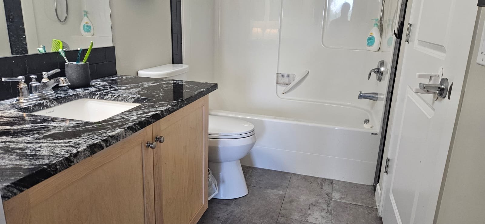 3715 Whitelaw Lane Northwest - Photo 9