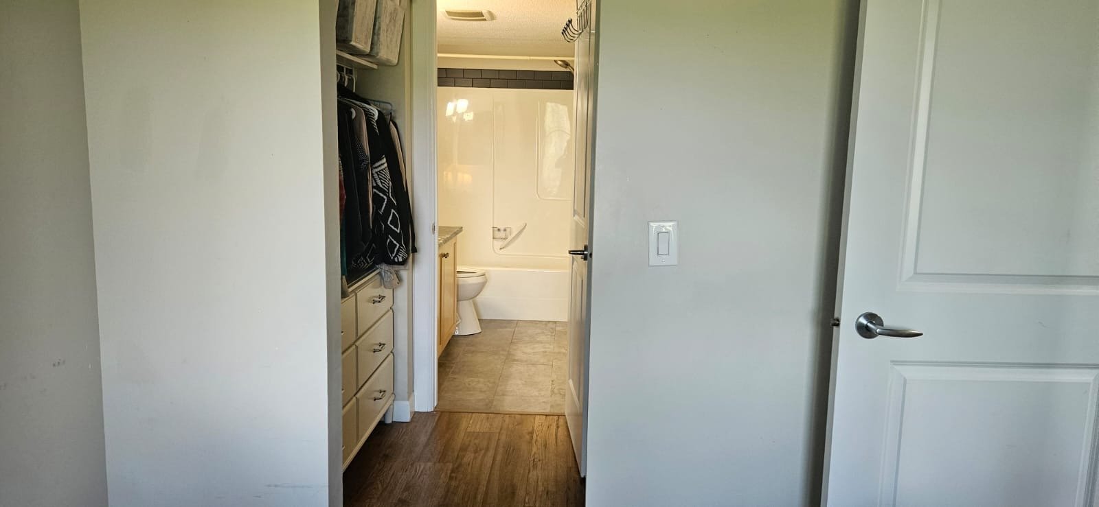 3715 Whitelaw Lane Northwest - Photo 11