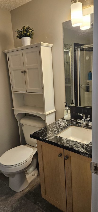 3715 Whitelaw Lane Northwest - Photo 17