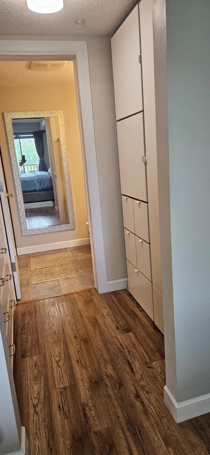 3715 Whitelaw Lane Northwest - Photo 18