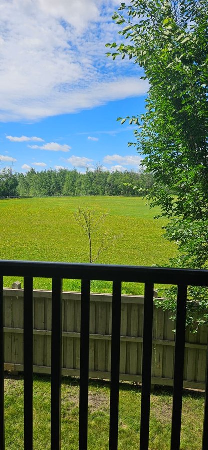 3715 Whitelaw Lane Northwest - Photo 19