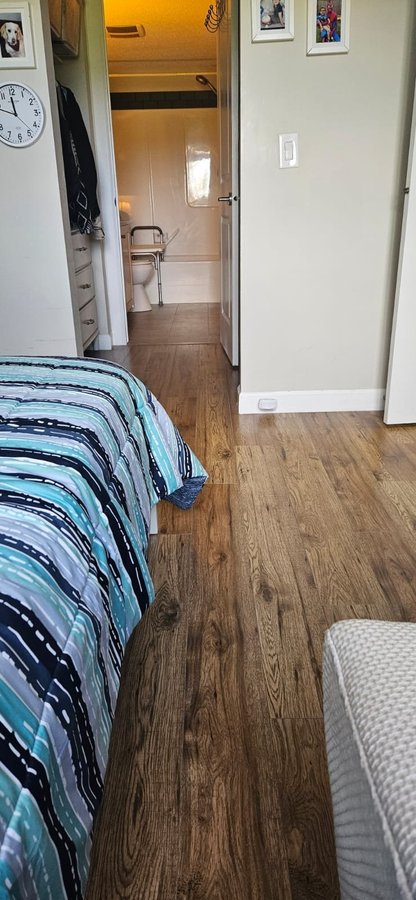 3715 Whitelaw Lane Northwest - Photo 15