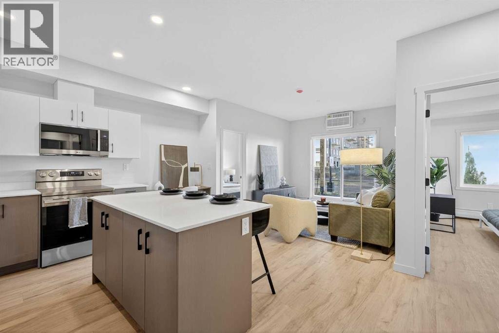 355 Clareview Station Drive - Photo 1