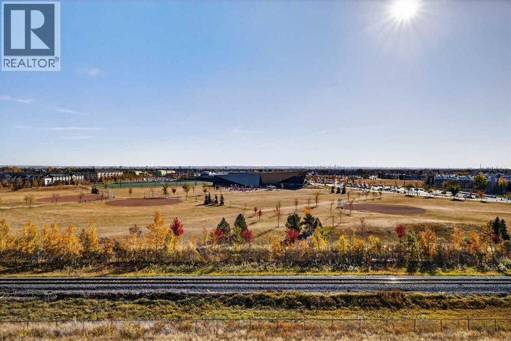 355 Clareview Station Drive - Photo 2