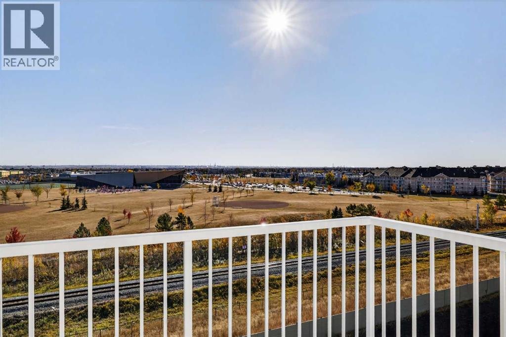 355 Clareview Station Drive - Photo 3