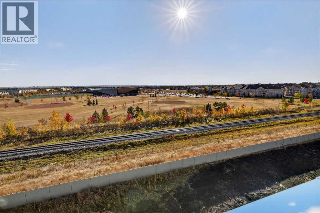 355 Clareview Station Drive - Photo 4