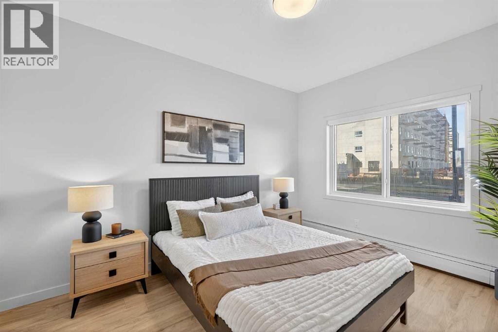 355 Clareview Station Drive - Photo 13