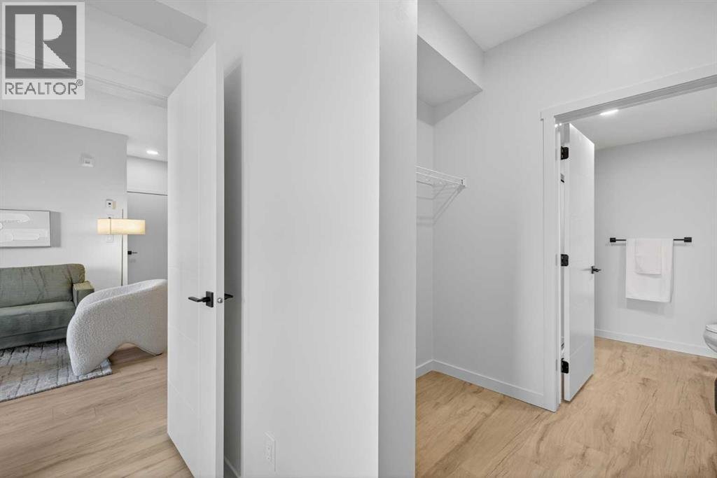 355 Clareview Station Drive - Photo 16