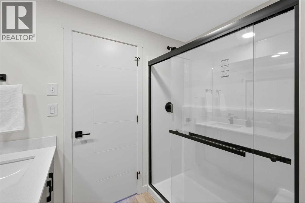 355 Clareview Station Drive - Photo 20