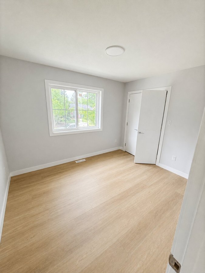 10611 144 Street Northwest - Photo 1