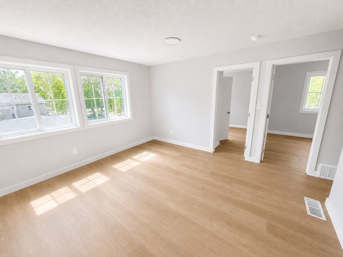 10611 144 Street Northwest - Photo 2