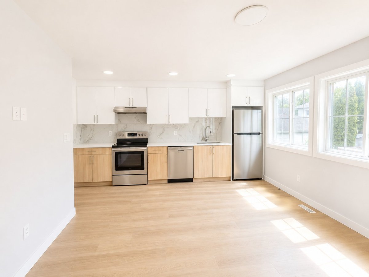 10611 144 Street Northwest - Photo 5