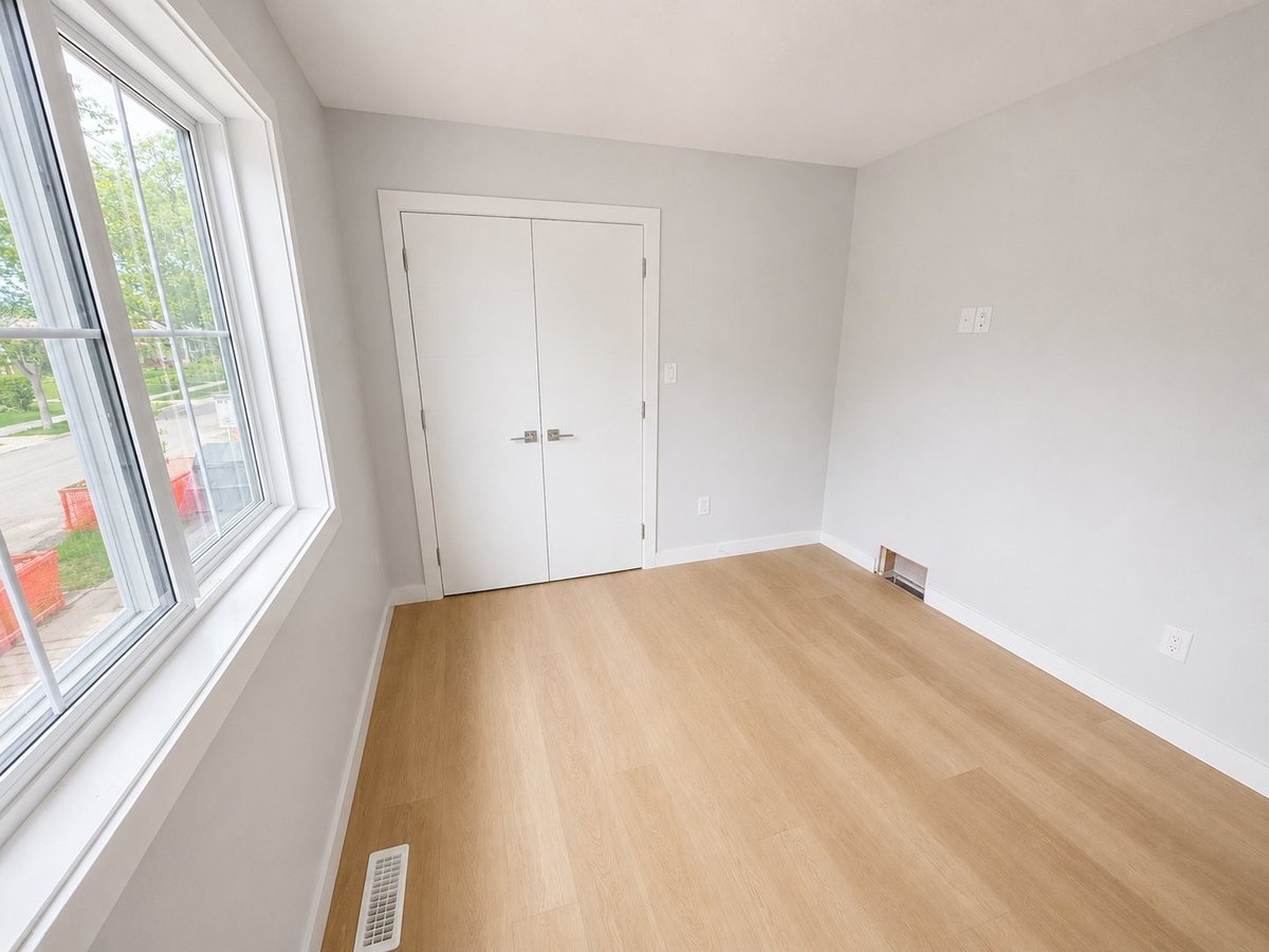 10611 144 Street Northwest - Photo 6