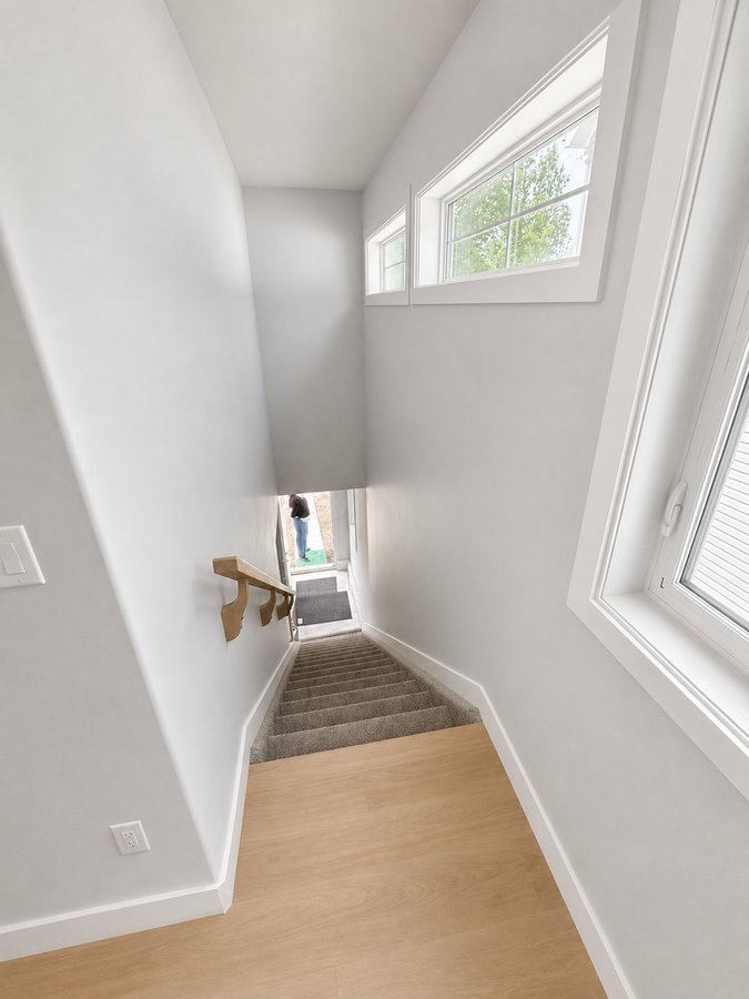 10611 144 Street Northwest - Photo 8