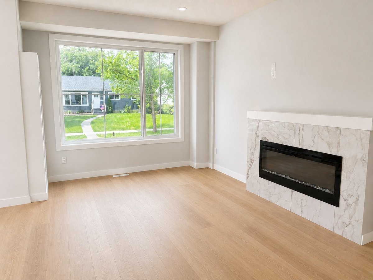 10611 144 Street Northwest - Photo 5